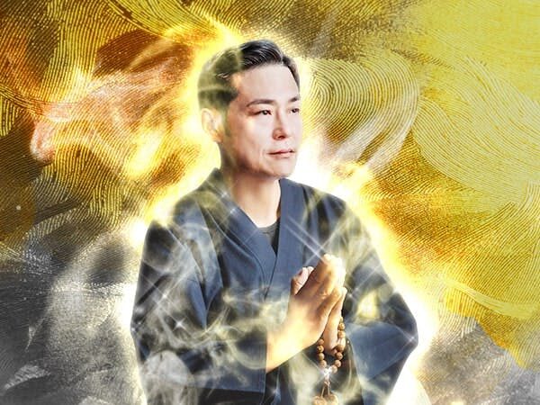 みん電占いの弥勒晃先生
