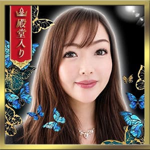 電話占いリノアの撫子先生