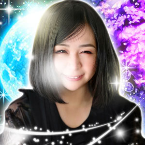 電話占いピュアリの夏乃先生