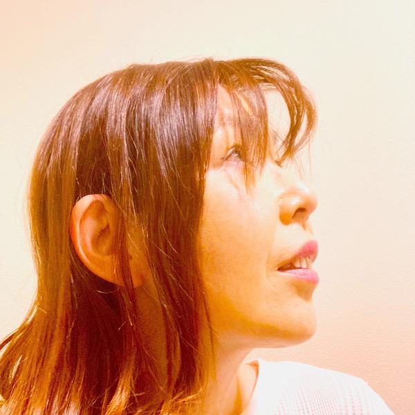 セレイ先生のプロフィール画像