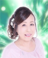 幸枝(ゆきえ)先生