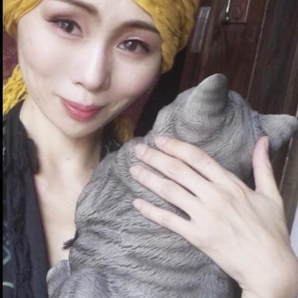 toraramaro先生のプロフィール画像