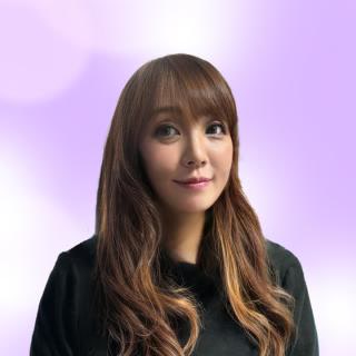 空遥(ソナタ)先生のプロフィール画像