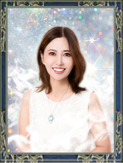 電話占いウィルの大丈先生